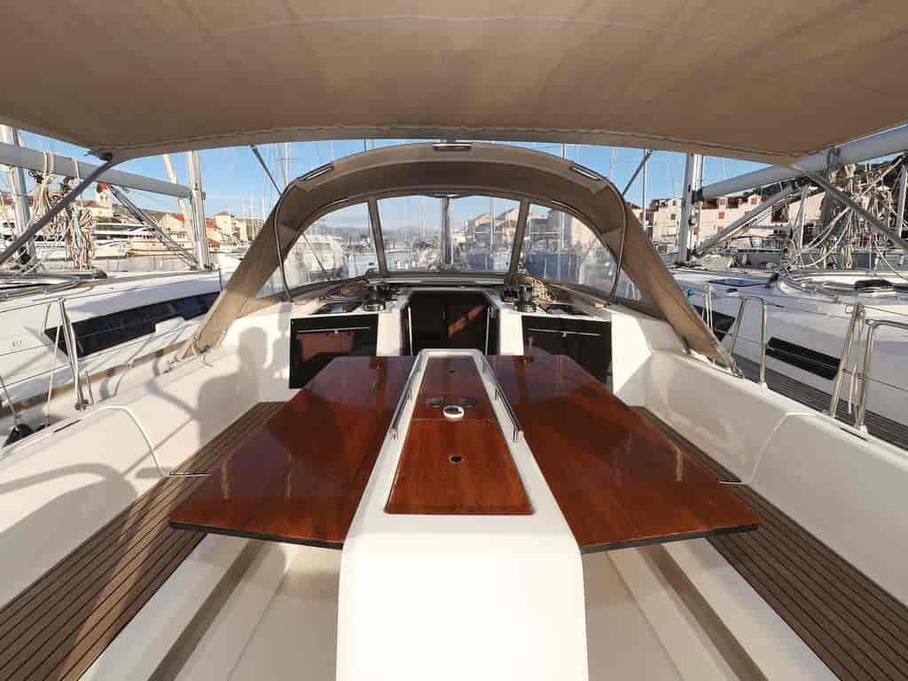 Boat picture 5
