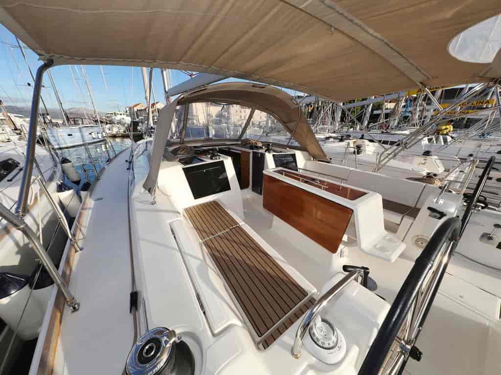 Boat picture 6