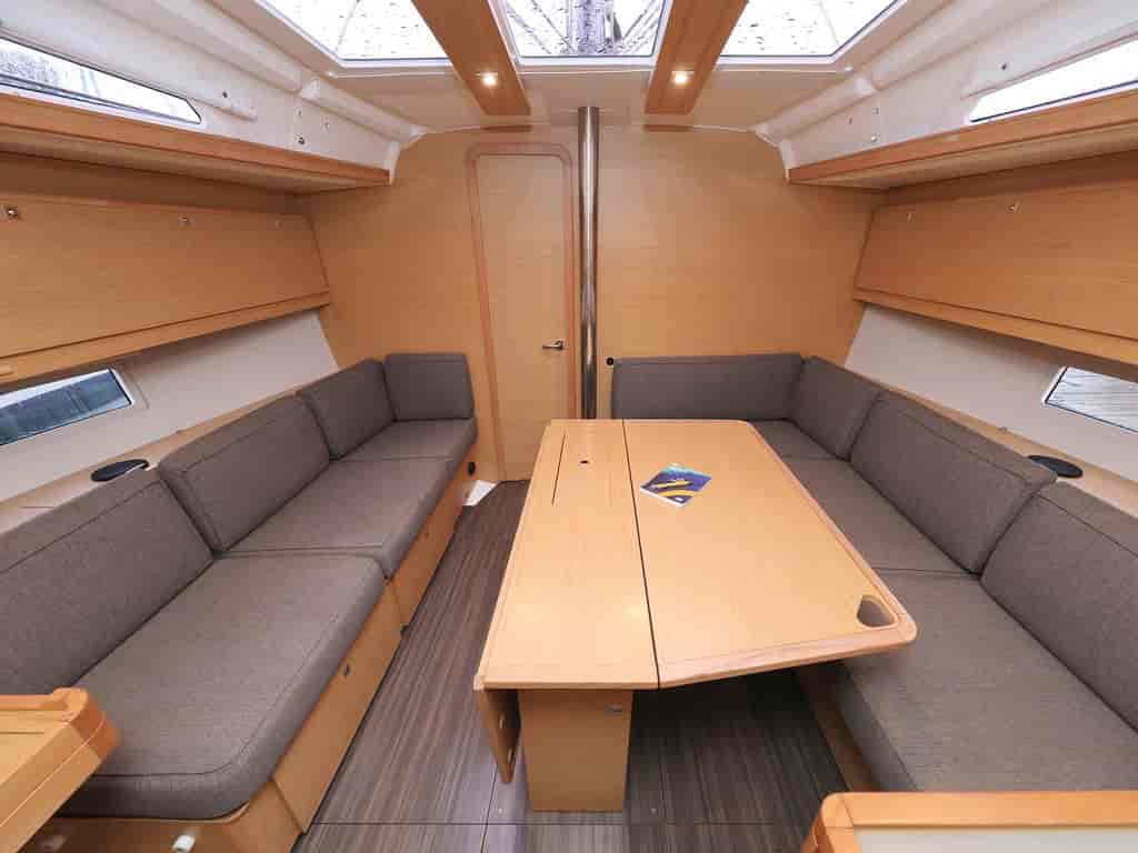 Boat picture 14