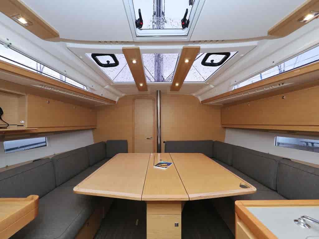 Boat picture 17