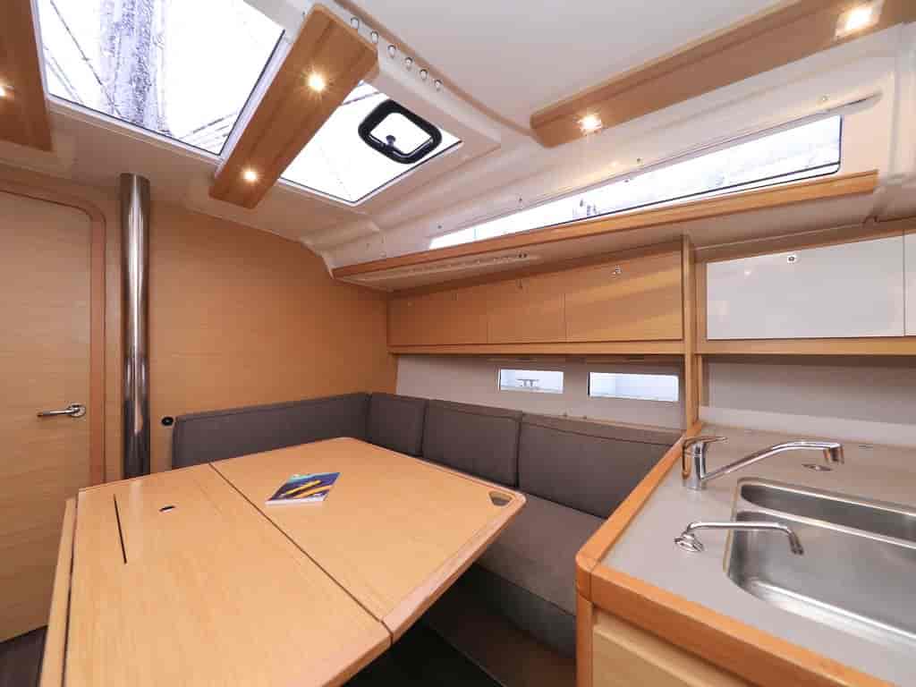 Boat picture 18