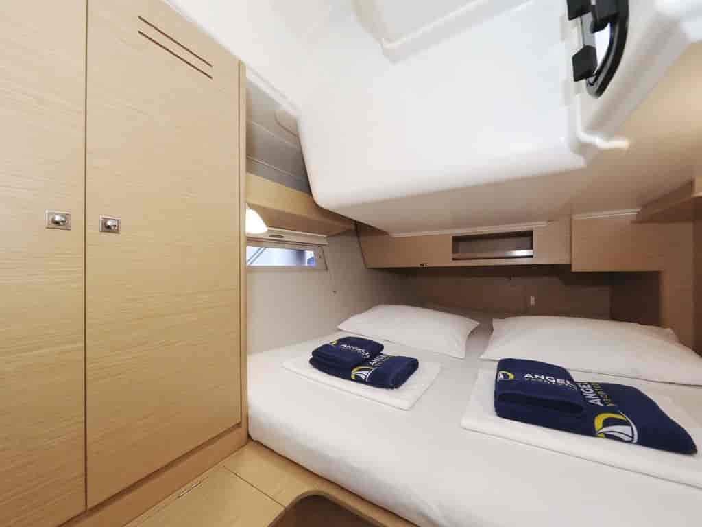 Boat picture 24