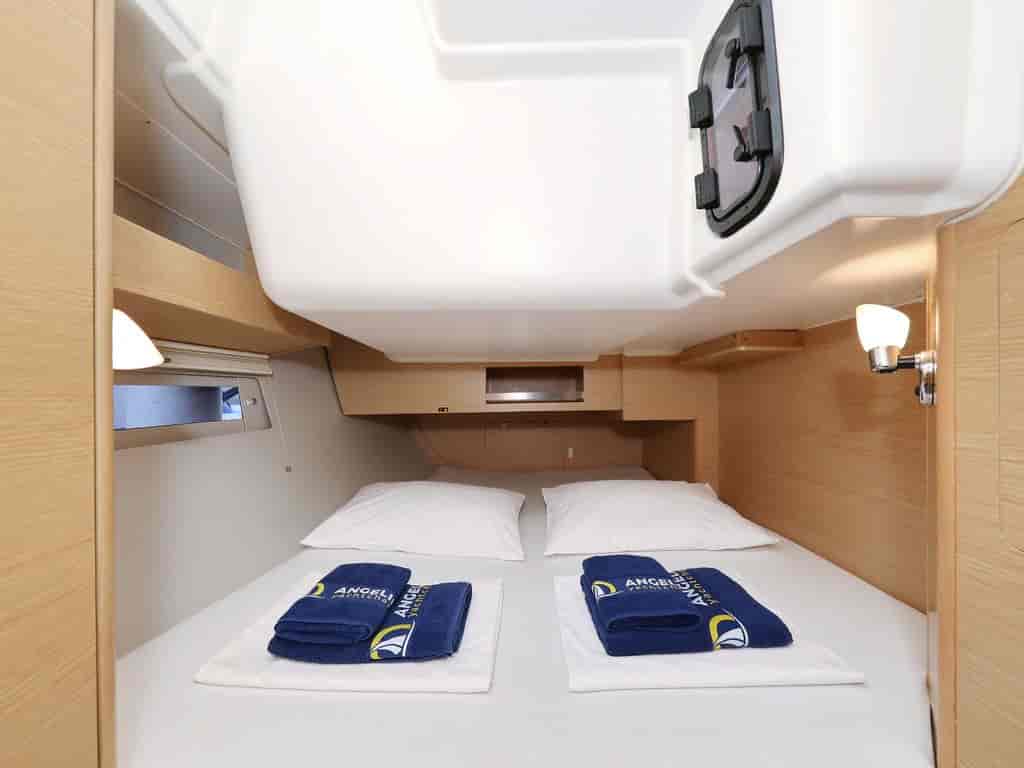 Boat picture 25