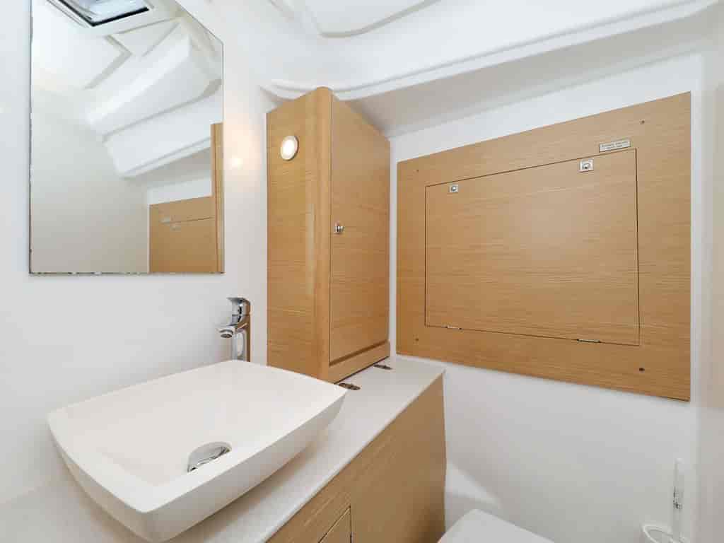 Boat picture 30