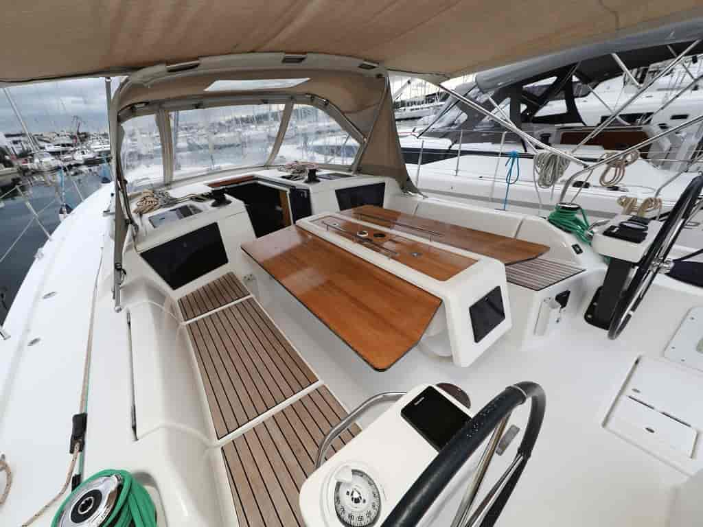 Boat picture 4