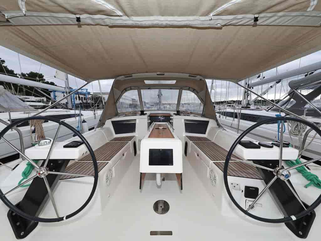 Boat picture 5