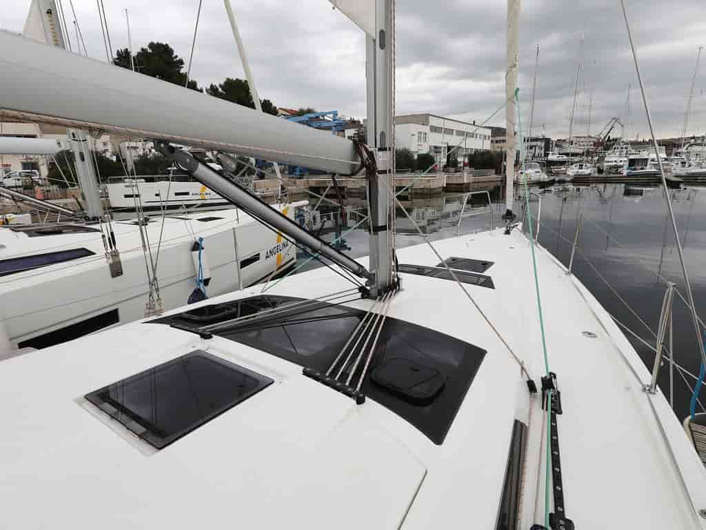 Boat picture 10