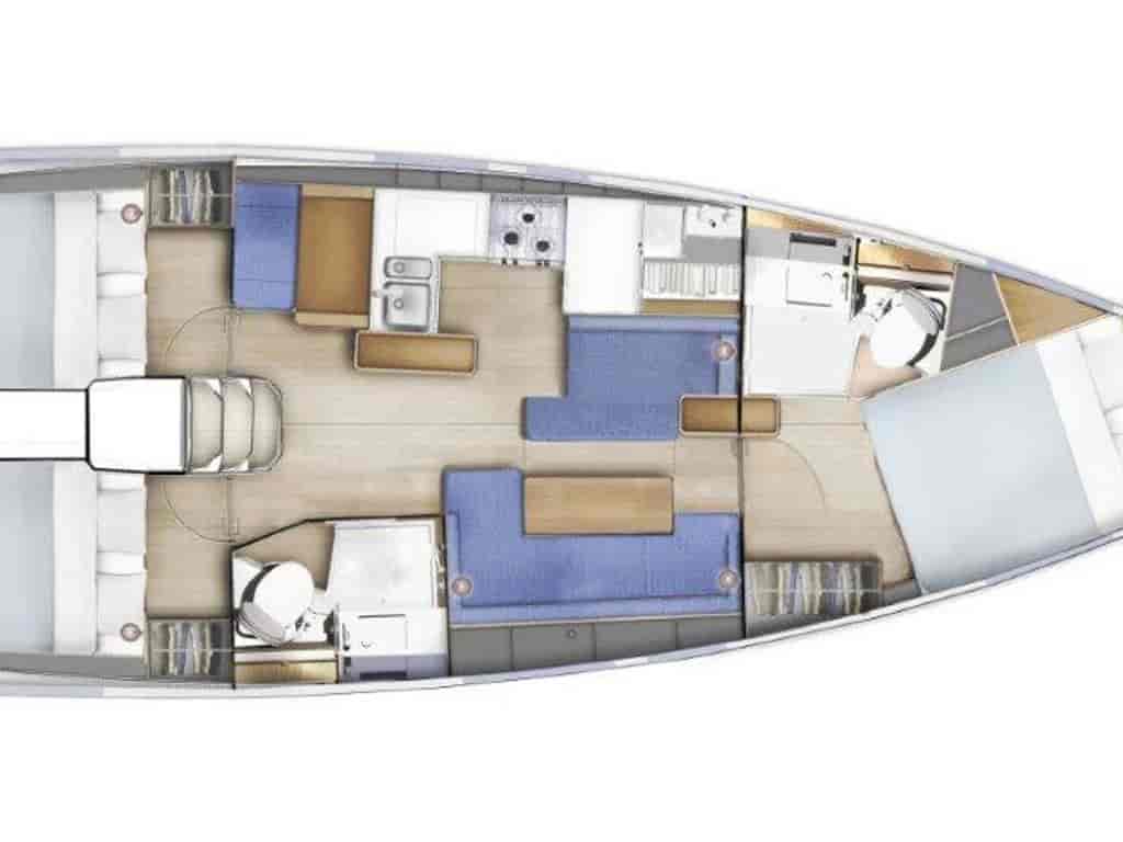 Boat picture 2
