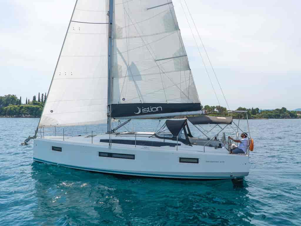 Boat picture 3