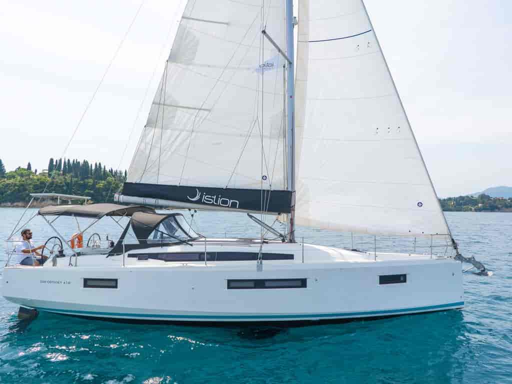 Boat picture 6