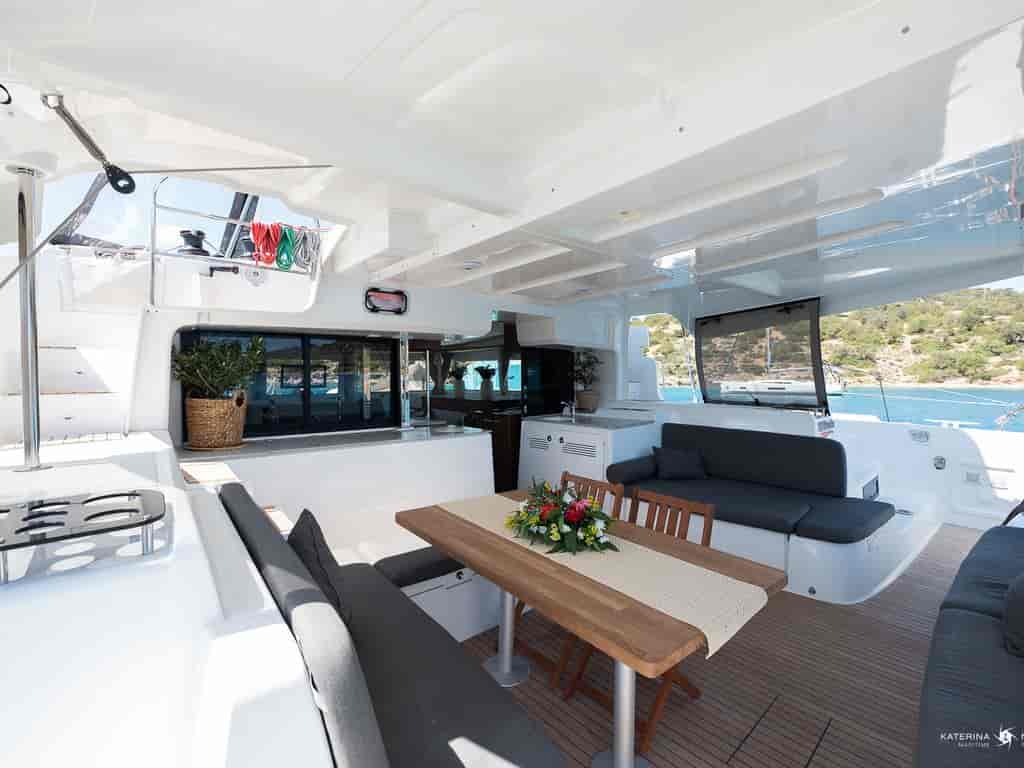 Boat picture 11