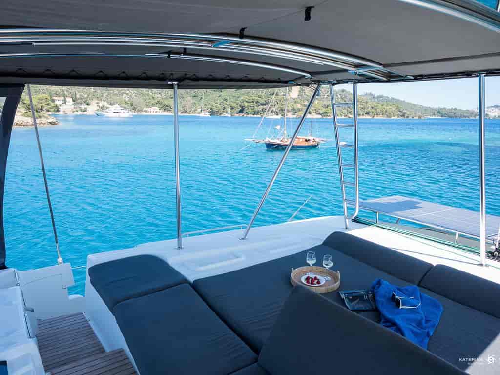 Boat picture 15