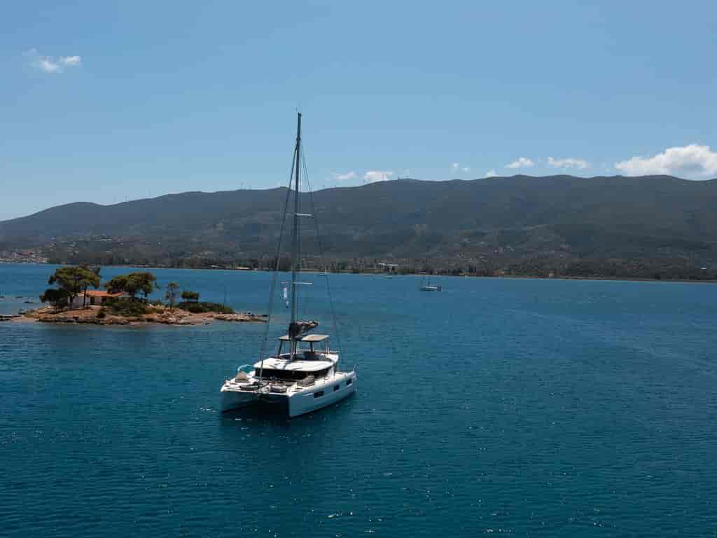 Boat picture 18