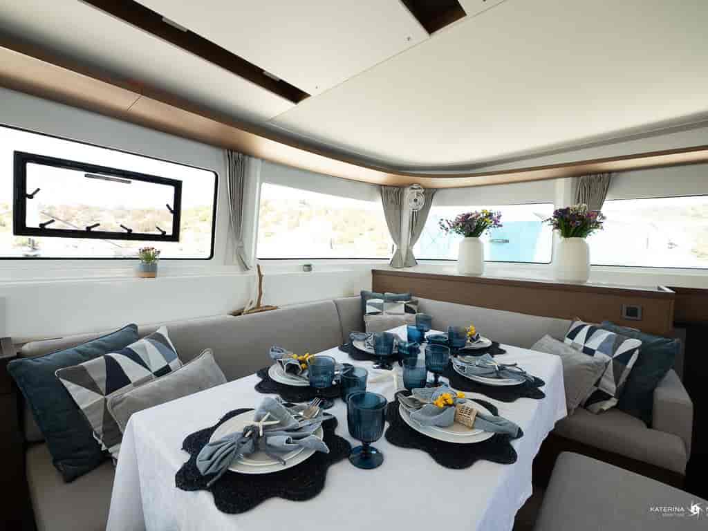 Boat picture 22