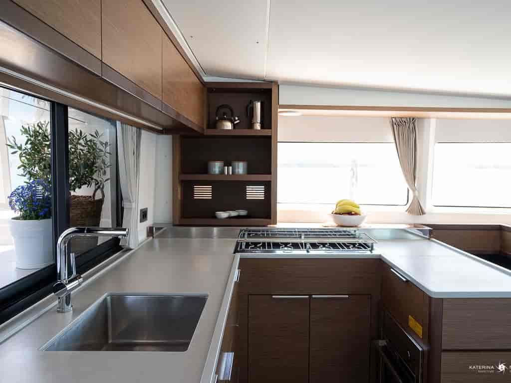 Boat picture 24