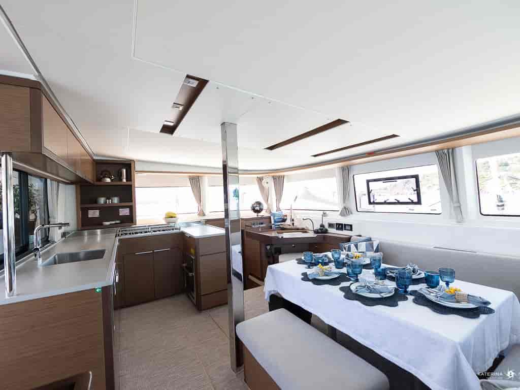 Boat picture 26