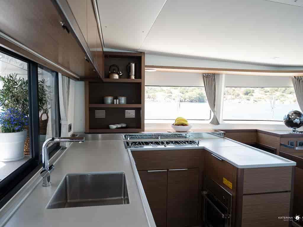 Boat picture 30