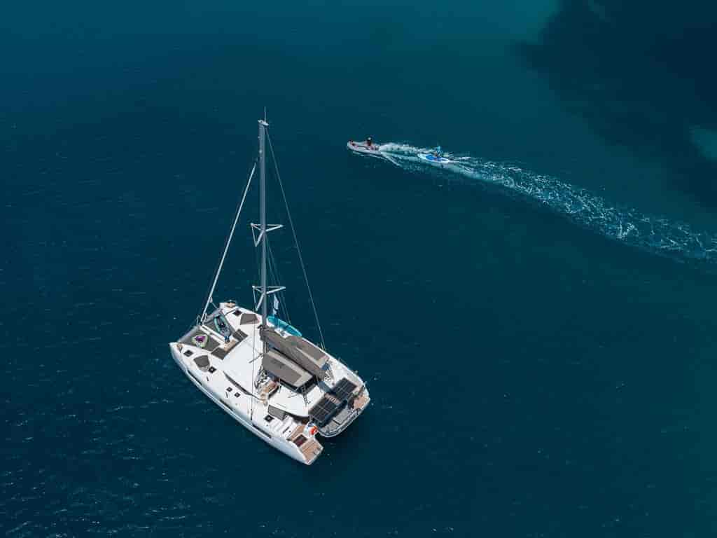 Boat picture 4