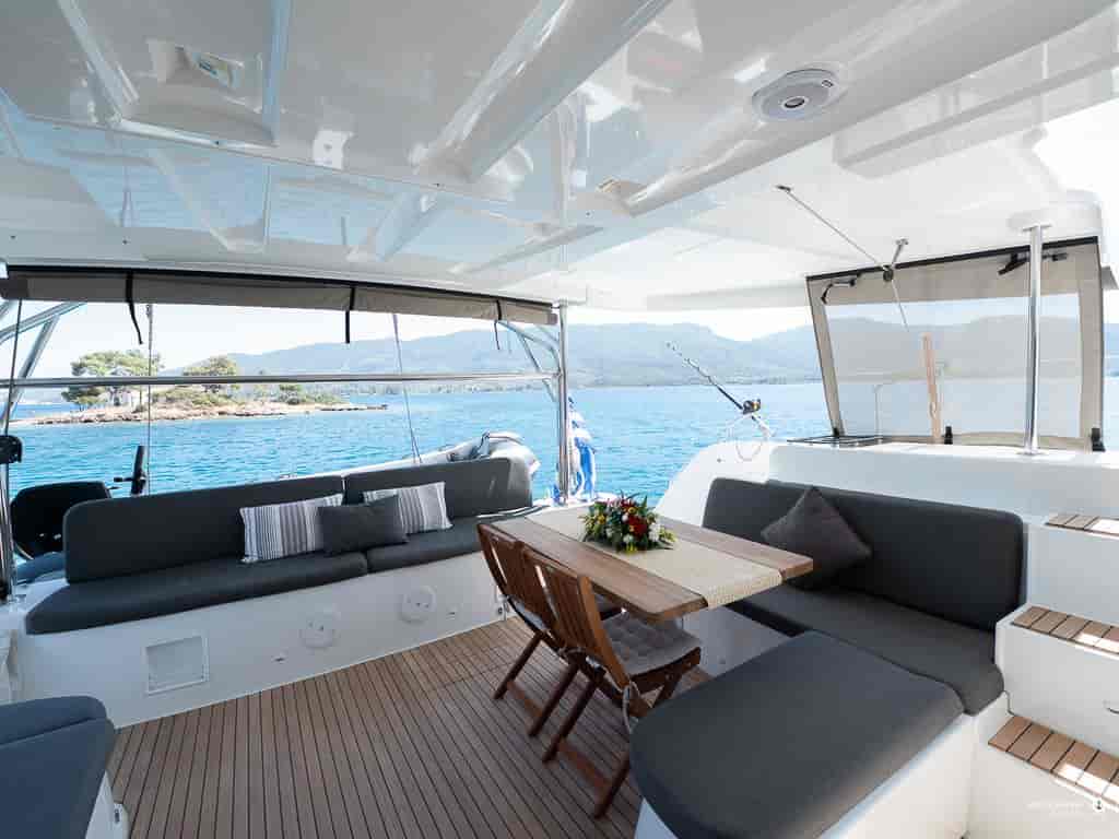 Boat picture 6