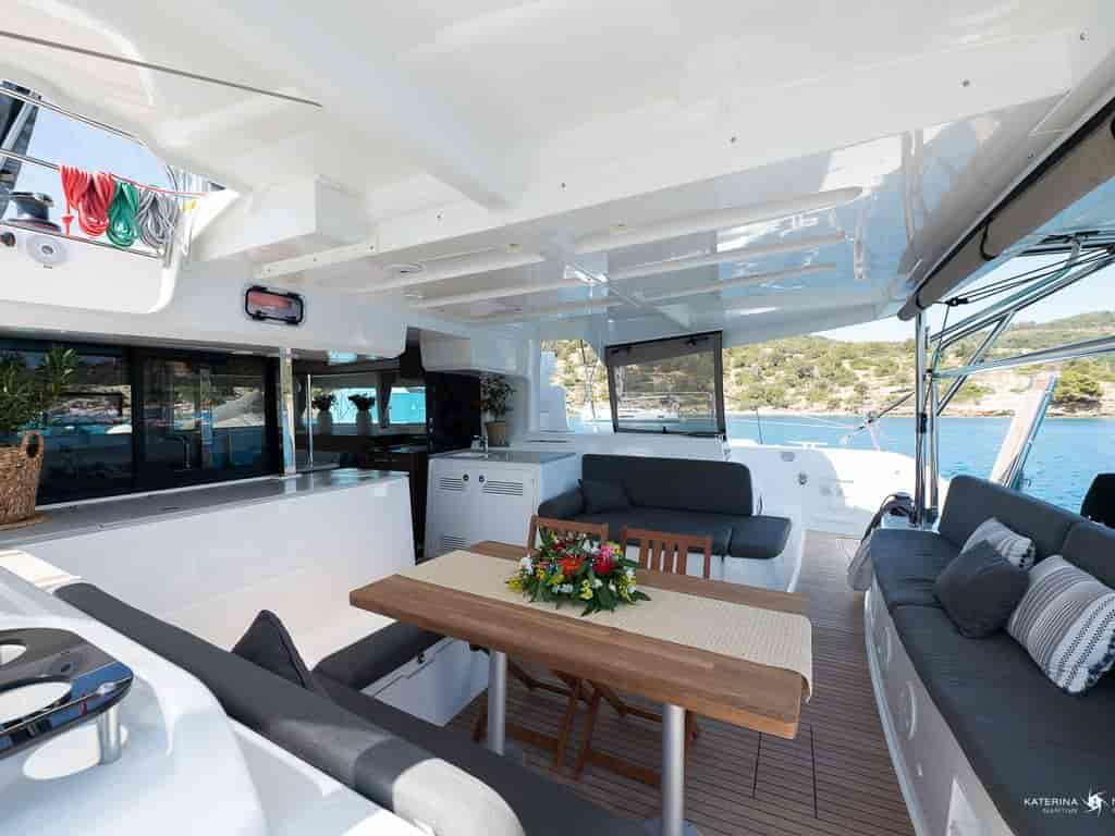 Boat picture 10