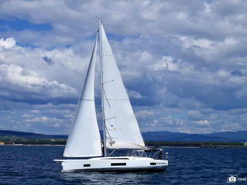 Boat picture 4