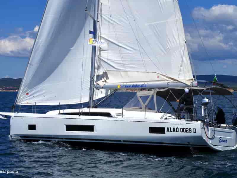 Boat picture 1