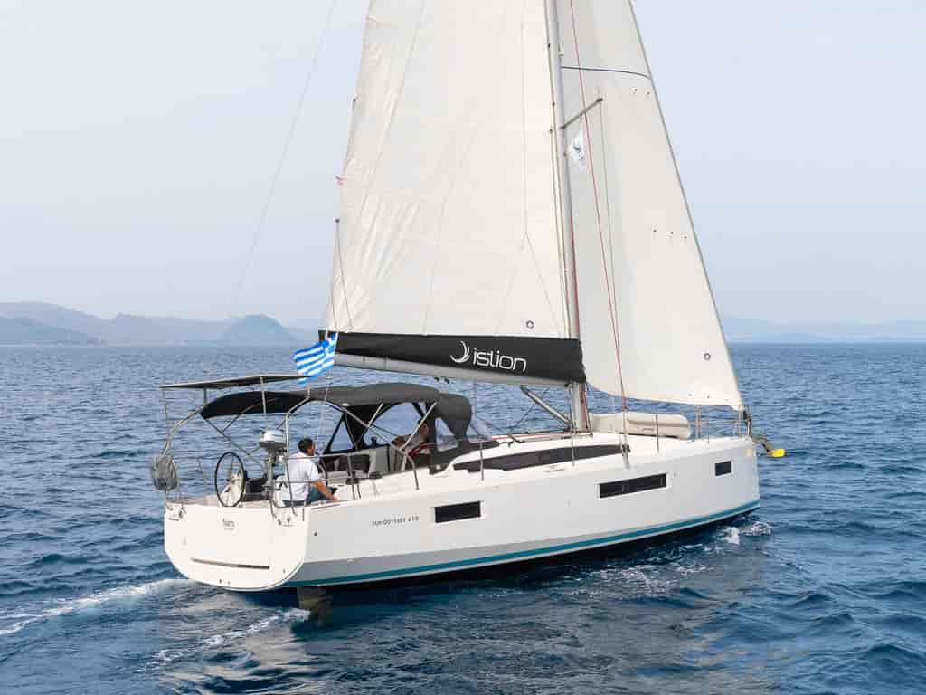 Boat picture 13