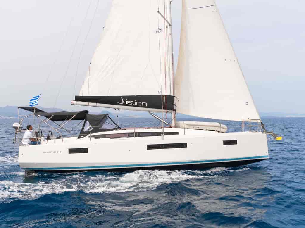 Boat picture 17
