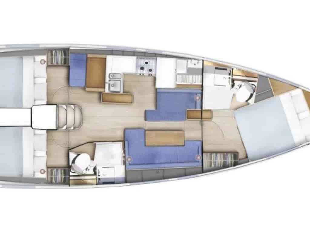 Boat picture 18