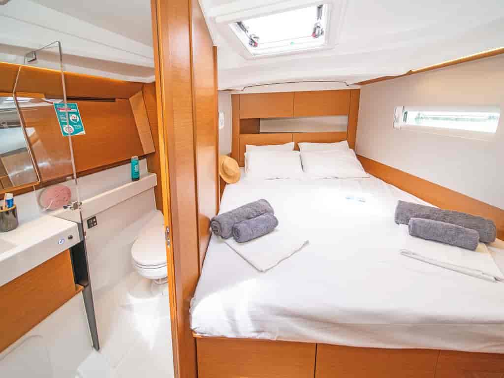 Boat picture 5