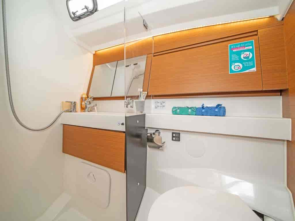 Boat picture 8