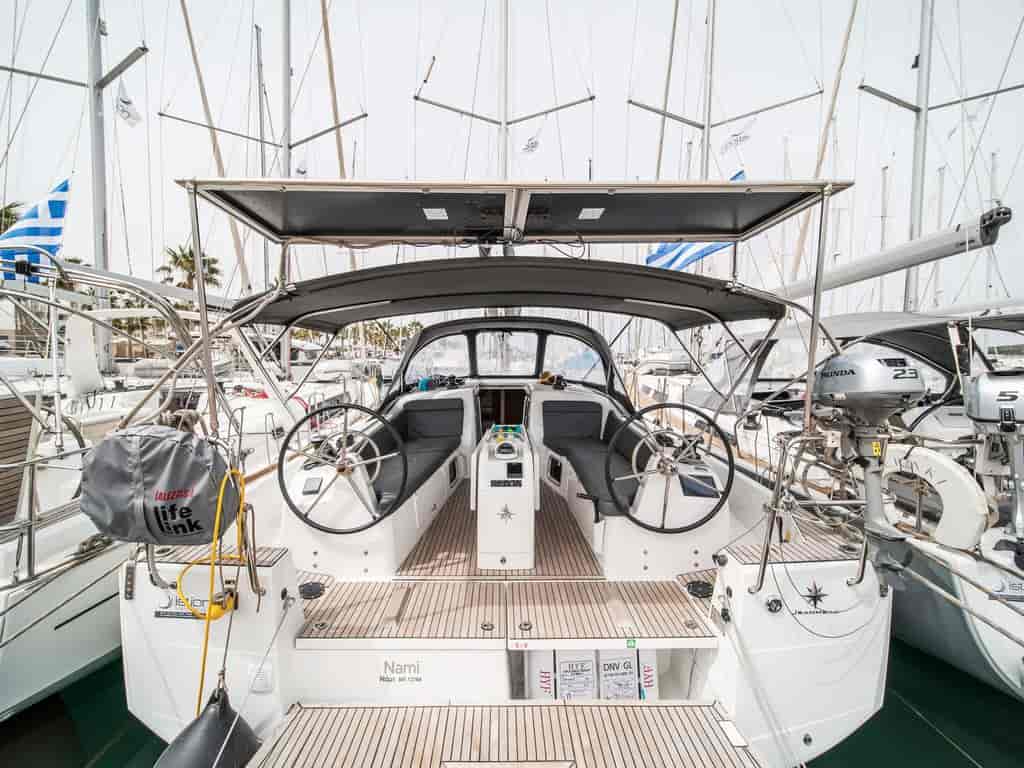 Boat picture 9