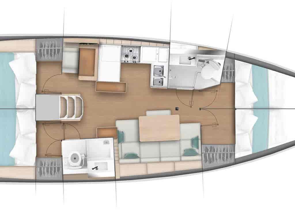 Boat picture 2