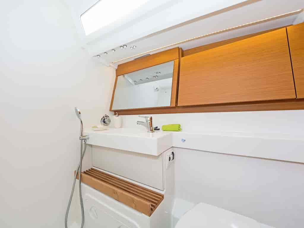 Boat picture 12