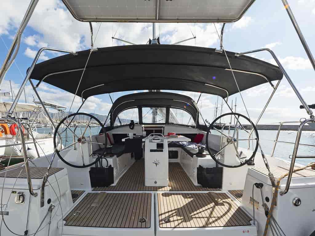 Boat picture 5