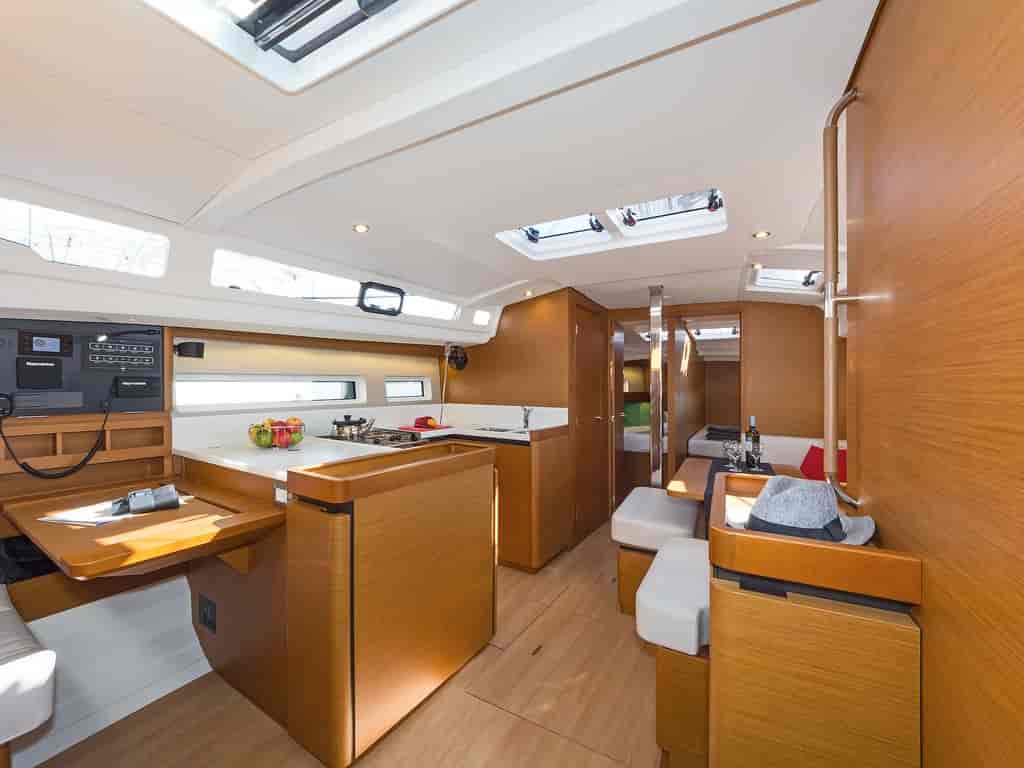 Boat picture 8