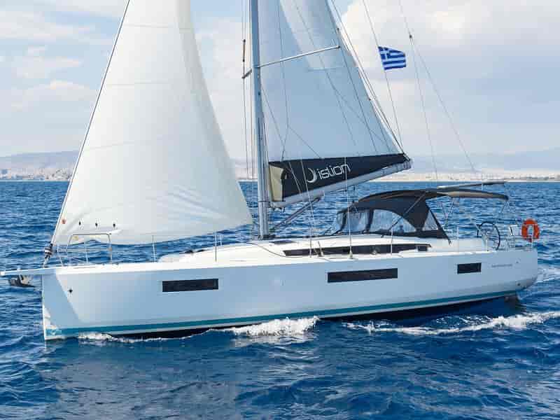 Boat picture 1