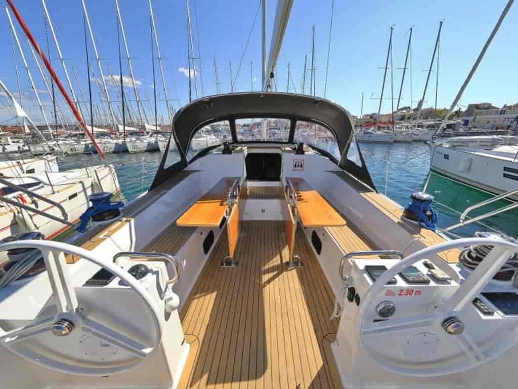 Boat picture 4