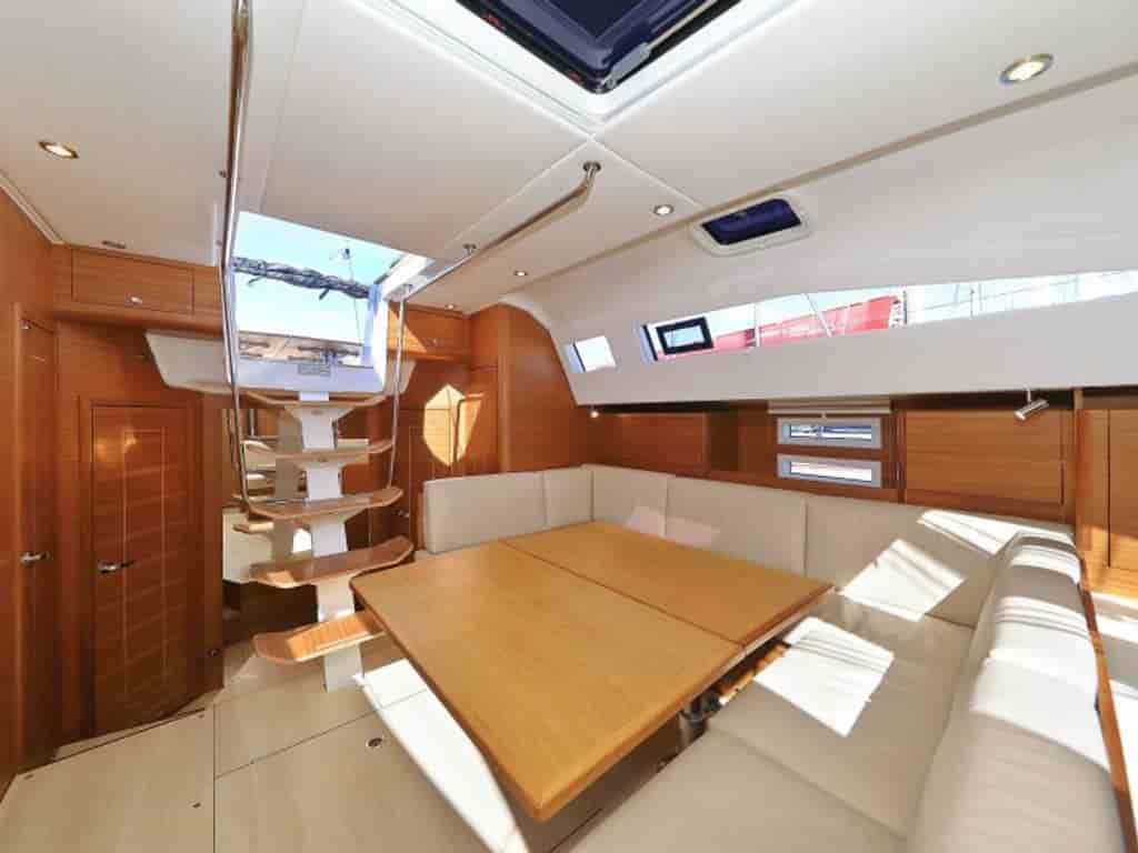Boat picture 5