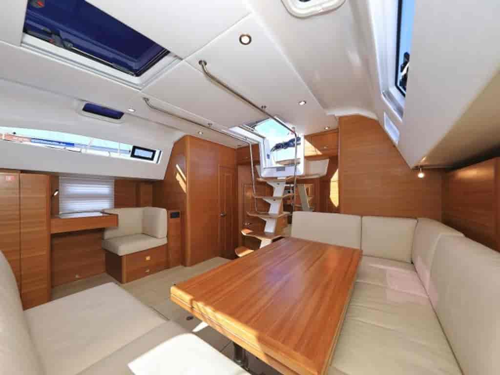 Boat picture 6