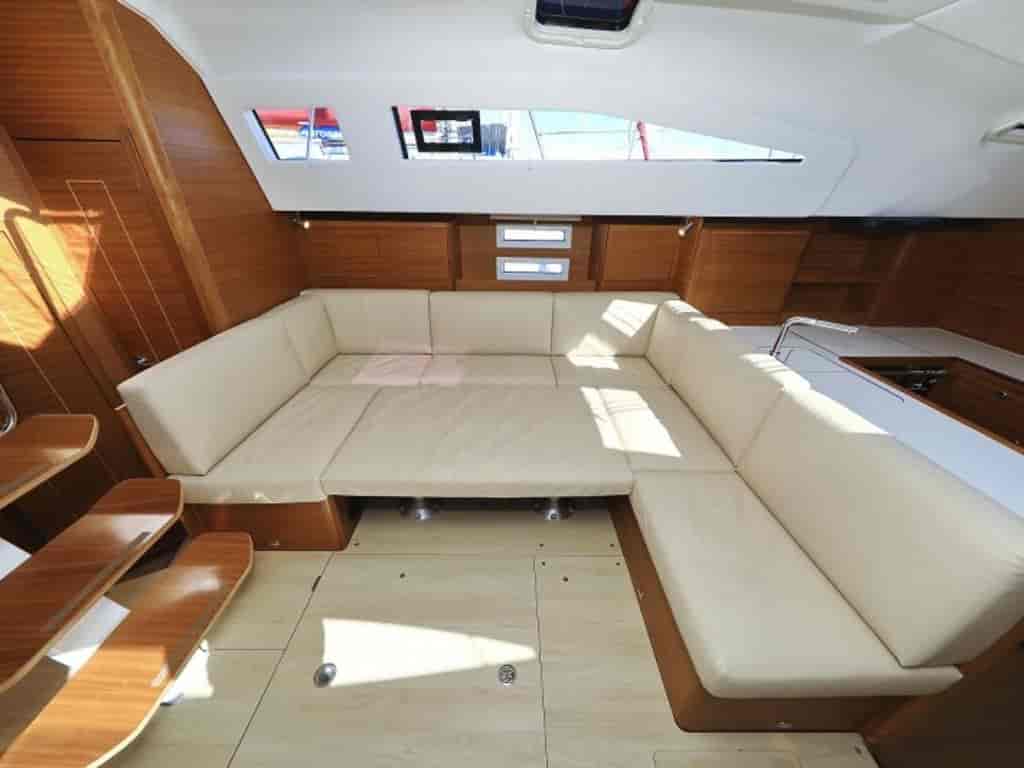 Boat picture 8