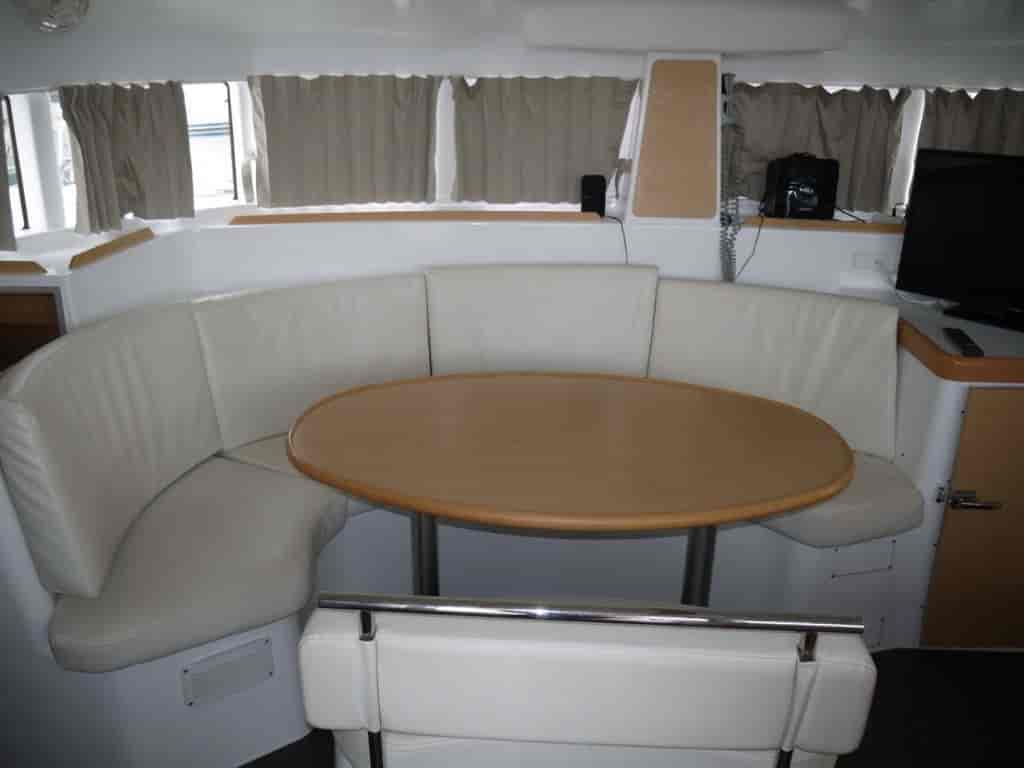 Boat picture 10