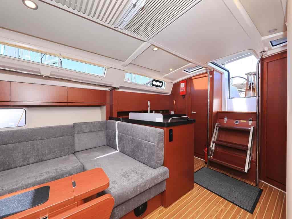 Boat picture 12