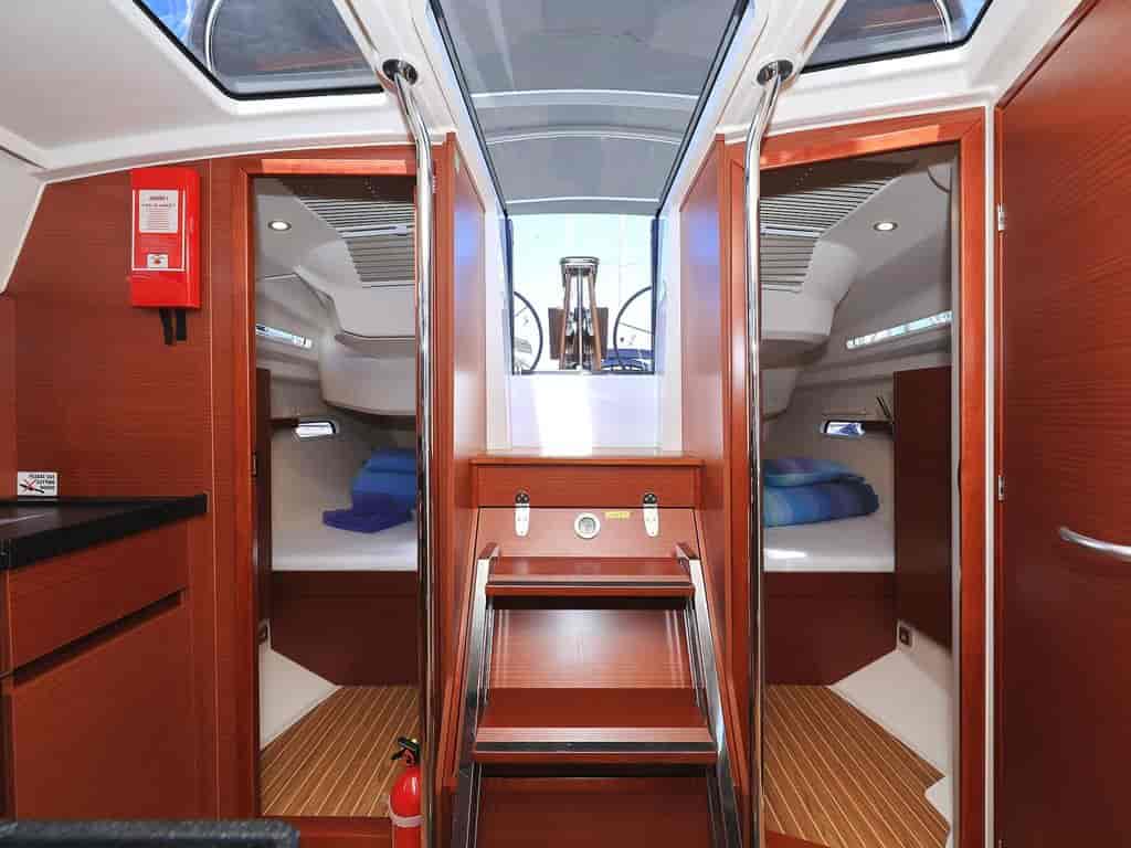 Boat picture 14