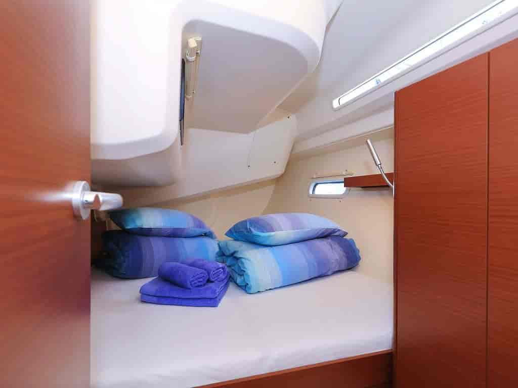 Boat picture 16