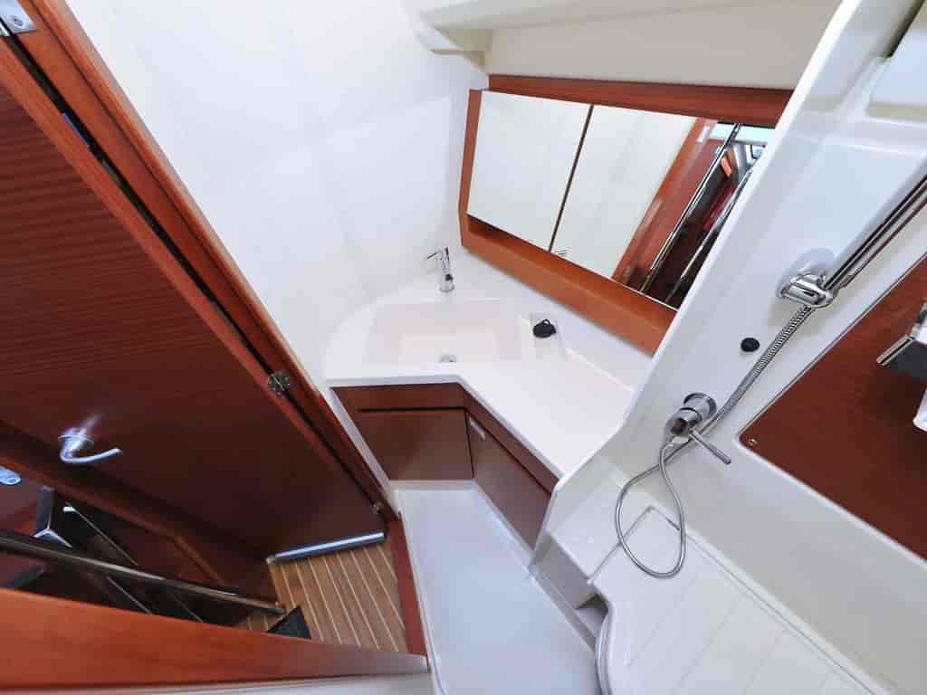 Boat picture 18