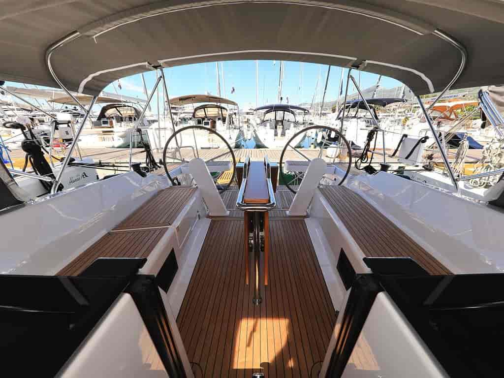 Boat picture 5