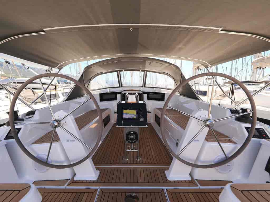 Boat picture 7