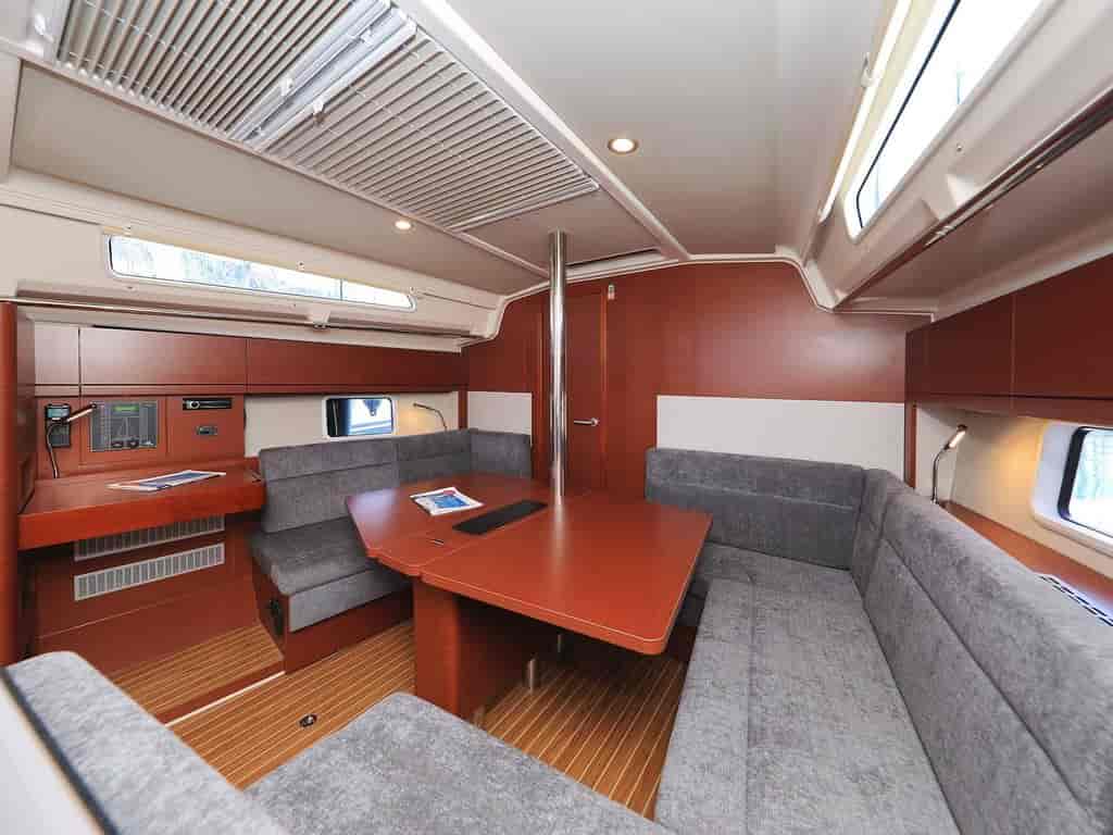 Boat picture 8