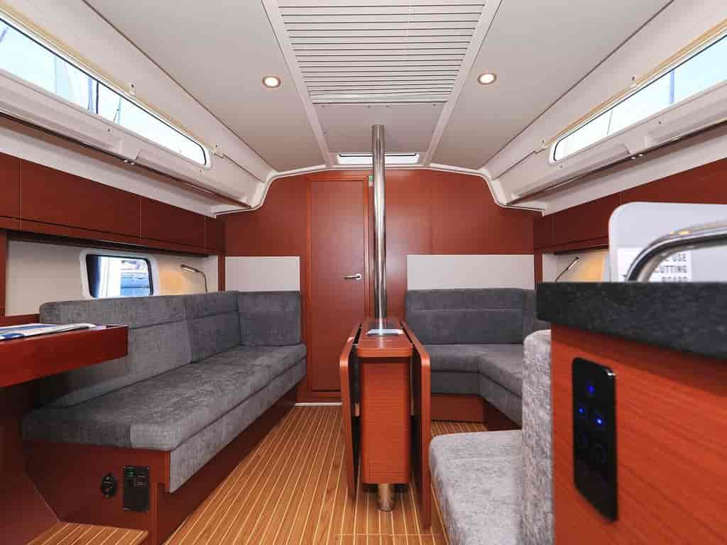 Boat picture 9